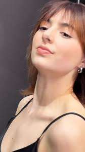 Keep your color merry and BRIGHT, from holiday leftovers to New Year’s Day  brunch. 💁‍♀️🥂 Fight the fade for up to 12 weeks with Aveda’s  plant-powered #ColorControl Leave-In Treatment. Order yours ...