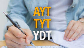 Ayt, tyt ve ydt sınav günleri aşağıdaki gibidir: 2021 Yks Ne Zaman Osym Acikladi Universite Sinav Suresi Degisti Gazete Turuncu