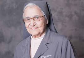 ANNUAL REPORT FISCAL YEAR