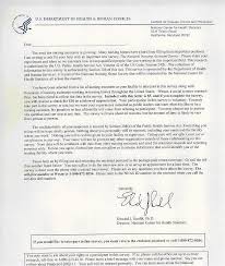 Example nursing assistant cover letter mamiihondenk org. An Introduction To The National Nursing Assistant Survey Aspe