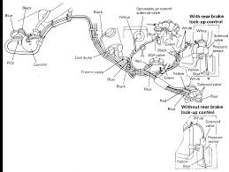Italian wiring harness janitrol unit heater wiring diagram jeep cherokee xj radio wiring diagram jayco trailer wiring diagram jeep cherokee stereo wiring harness jdm integra headlight wiring itron wiring diagram j type thermocouple wiring diagram. Starion Engine Diagram 2010 Corolla Radio Wiring Diagram Valkyrie Yenpancane Jeanjaures37 Fr