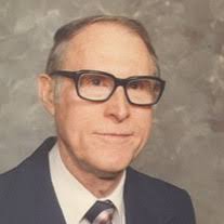 Obituary for Bernard Lee Summers