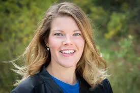 How Teenagers Can Get “Lit From Within” With Deanne Barrett