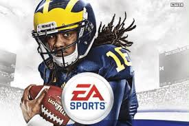 Se de kanaler med ncaa football 14, der streamer live på twitch. Ncaa Football 14 Release Date New Features Rosters And Game Preview Bleacher Report Latest News Videos And Highlights
