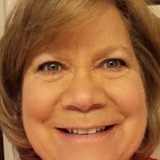 Peggy Morrison Email & Phone Number