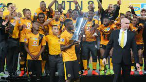 #mamelodisundowns #pitsomosimane #mtn8listen to pitso mosimane speak about the mtn8, champions league, dealing with fixture congestion & khama billiat!visit. Gallery The Last 11 Winners Of The Mtn8 Cup Goal Com