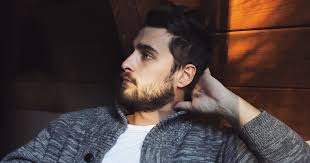 Ryan "Lucky Ry" Stockbridge