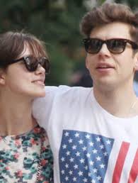 Keira Knightley : qui est son mari James Righton ?