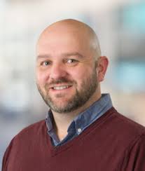 Three doctors team up to open new children's clinic