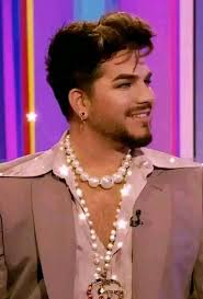 Hey everyone, just wanted to take a moment to share something personal  that's been