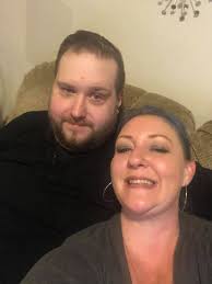 Well that literally has been a "flash in the pan" moment for me. 28 years  later, in the place I first met him, we are both here again at the same  time.