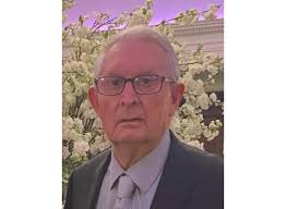 Domenico Conte Obituary (2025)