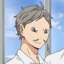 Well boys i finished the wrap on my weebvo lol i know it's not really cursed but thought i'd share it with the community (i.redd.it). Din On Twitter Cursed Haikyuu Thread