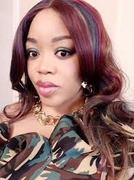 Out of all my Subscribers I decided to pick 5 Subscribers randomly and I  picked them during my live session for my Seed of Love. Comfort Olaiya is  no. 2