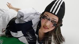 Check our new music video where @vitaa & @slimane are trapped into a  dystopian world 🤖 Directors : @grintafilms Dir. of photography :  @sameridja Production Company : @leftproductions Producer : @almmarita Line