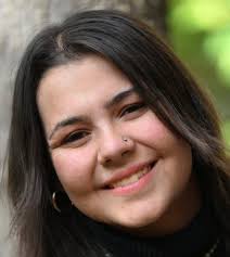 The World-Herald's 2023 All Eastern Academic Team