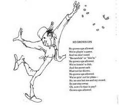 Shel Silverstein Poem Yahoo Image Search Results Silverstein Poems Shel Silverstein Poems Shel Silverstein
