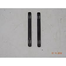 Check spelling or type a new query. Scocca Superiore Per Hp Elitebook 2570p