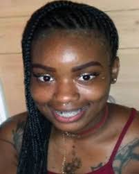 Lateria Smith's Instagram, Twitter & Facebook