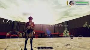 Steam later released two more downloadable contents for the game, which respectively are episode 1 and summer festival along with costume sets. Attack On Titan Mobile By Julhiecio