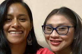 Sasil Sánchez Chan (@lussasil) • Instagram photos and videos