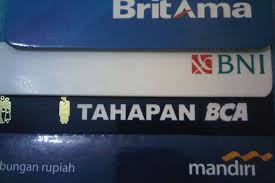 Savings for creative, xpressive, dynamic, and exist youth. Saldo Mengendap Di Rekening Tabungan Untuk Apa Finansial Bisnis Com