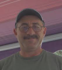 Obituary of James Koenig