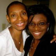 Wanda Featherston (naturalbeauty56)