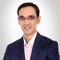 4100+ "Sheth" profiles