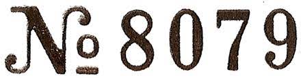 Jobs creative bloq is supported by its audienc. Can Someone Help Me With This Number Font Thanks Forum Dafont Com