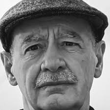 Daisy Hill FC (FCDaisyhill@)