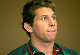 Footy star's link to gang rape