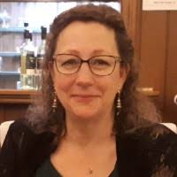 10+ "Barbara Silva" profiles