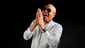 Quién es Rubby Pérez? Cantante muerto República Dominicana