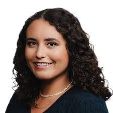 Celeste Buck's Instagram, Twitter & Facebook