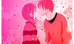 The latest tweets from kissanime (@kissanimehd). Free Download Kiss Anime Love 1280 X 768 Download Close 1280x768 For Your Desktop Mobile Tablet Explore 46 Anime Kiss Wallpapers Love Anime Wallpaper Romantic Anime Wallpaper Couple Kissing Wallpaper