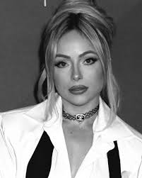 Simple baked chicken and rice recipe