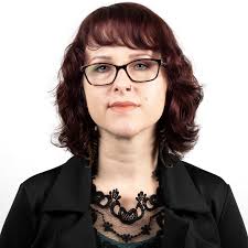 Low Income Public Housing