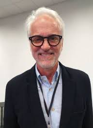 General 1 — Cirujanos Endovasculares de Latinoamerica C.E.L.A Costa Rica  2026