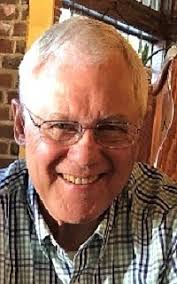 Frank Baucum Newell Obituary