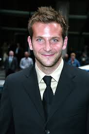 See more ideas about bradley cooper, bradley, cooper. The Highs And Lows Of Bradley Cooper S Hollywood Career Hello