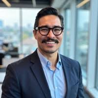 20+ "Andrew Wimmer" profiles