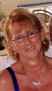 Death Notice of Anne KENNY (née Donnelly) (Walkinstown, Dublin)