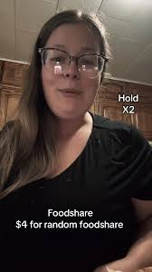 Cassidy Turner Food Blogger