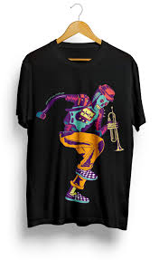 Skabot Tee Products Mens Tops Tees Size Chart