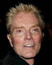 Bob Crewe (Lyricist): Credits, Bio, News & More