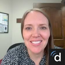 Best Vaginal infection Doctors in Idaho Falls, ID