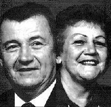 William Dolan Obituary (2018)