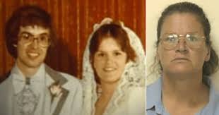 黛博拉·格林（Debora Green）现在在哪里？放火烧死两个孩子并毒死丈夫的女人的寒意故事- 消息