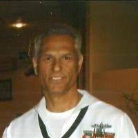 Stanley Ivey Obituary (1953